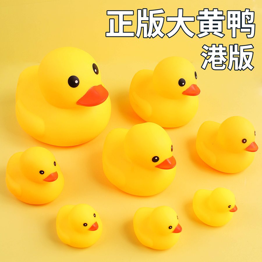 MINISO名创优品小猪玩偶七夕礼物睡觉抱枕女毛绒玩具布偶娃娃公仔