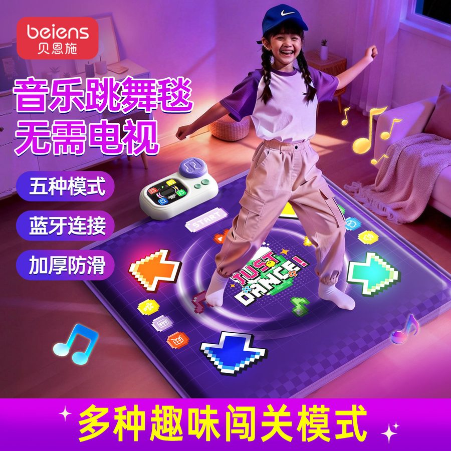 儿童挖掘机玩具车可坐男孩挖机大号电动遥控车挖土机可坐人工程车