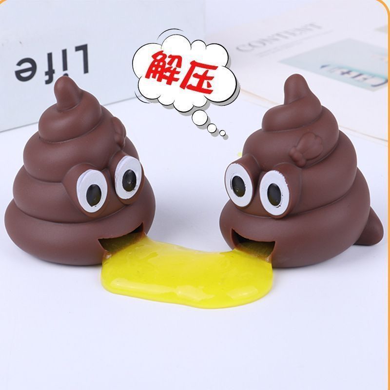 抖音同款玩具枪打苍蝇儿童仿真吃鸡98k软弹枪可发射吸盘竞技射击